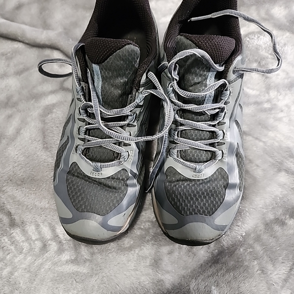 Merrell Edge 3 - Picture 5 of 6